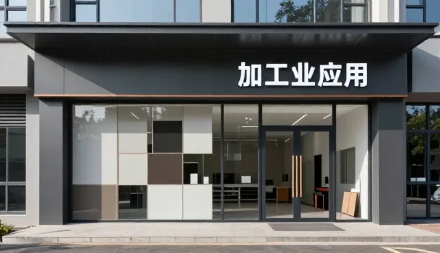 无锡万龙速览:包装配送质量检验重点整理