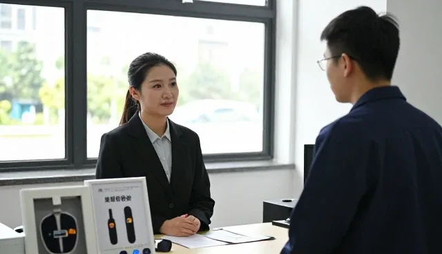 工业需求驱动下加工性能的适应性优化