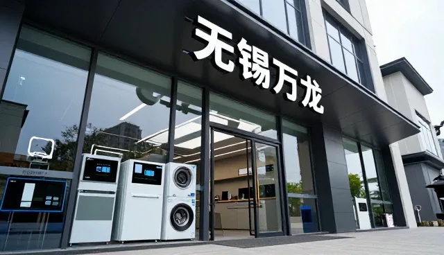 规格定制中的常见问题及有效应对策略