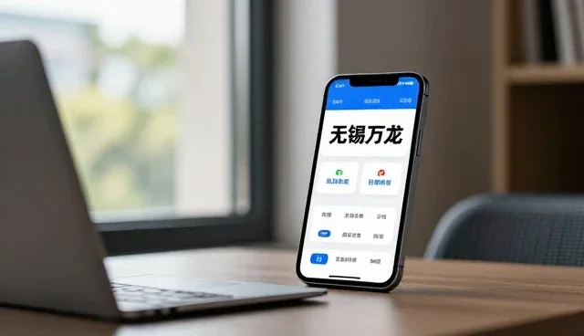 规格定制在实际应用中的关键操作要点