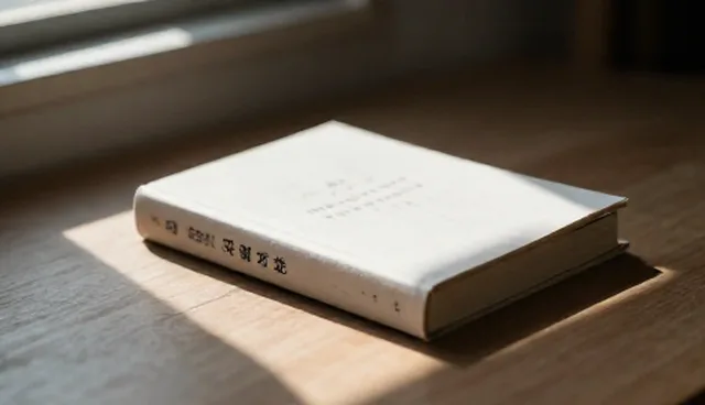应用场景分析：无锡万龙的使用与维护建议