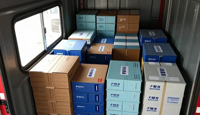 质量检验规格定制深度分享(来图定制适用)